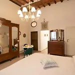 بيت ضيافة Casa Mavi-