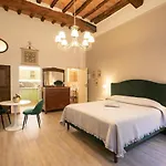 بيت ضيافة Casa Mavi- 4*