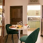 بيت ضيافة Casa Mavi-