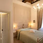 Casa Mavi- سيينا