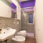 Casa Mavi- بيت ضيافة 4*
