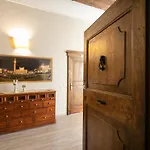 Casa Mavi- سيينا