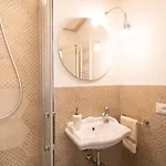 Casa Mavi- 4*