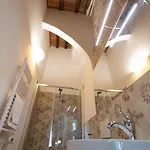 Casa Mavi- سيينا