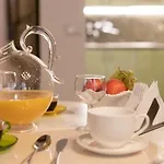 Casa Mavi- بيت ضيافة