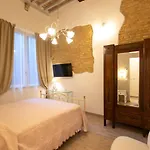 بيت ضيافة Casa Mavi- 4*