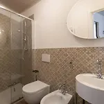 بيت ضيافة Casa Mavi- سيينا