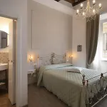 Casa Mavi- سيينا