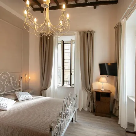 Casa Mavi- Vendégház