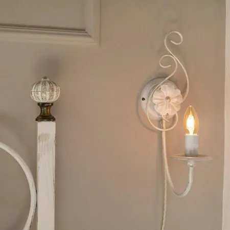 Casa Mavi- 4* Σιένα