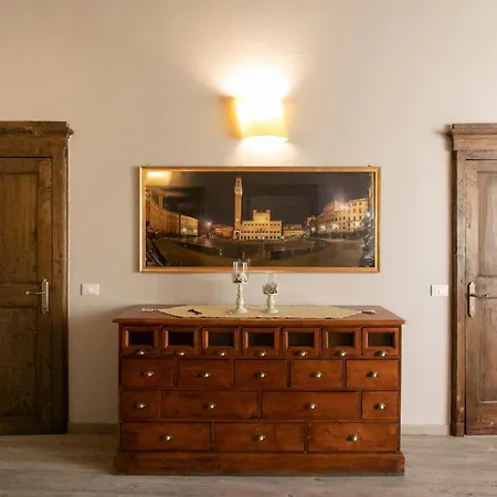 Casa Mavì-