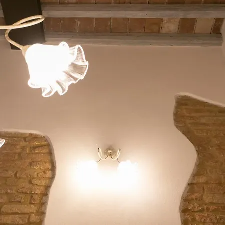 Casa Mavì-