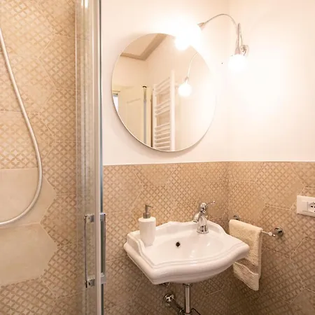 Casa Mavì- 4*