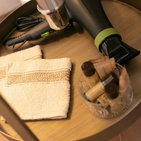 Casa Mavi- 4* Σιένα