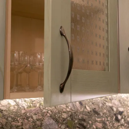 Casa Mavi- Σιένα