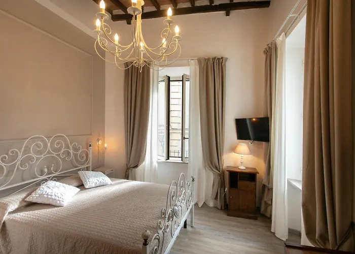 Casa Mavi- Vendégház