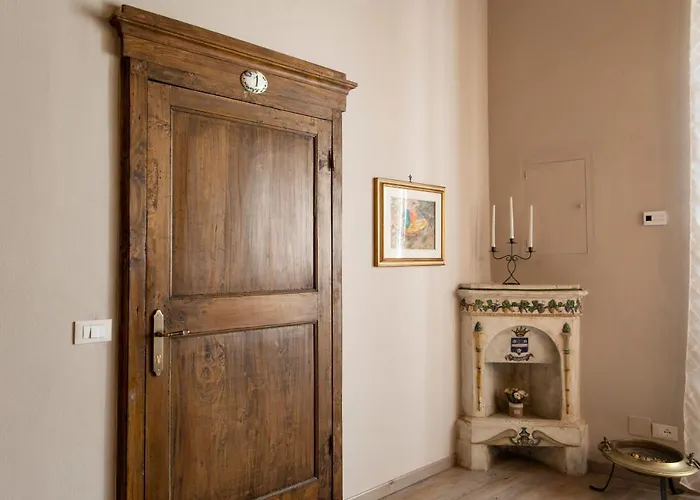 Casa Mavi- Vendégház