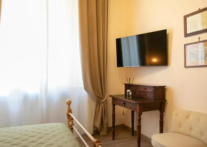 Casa Mavi- Vendégház