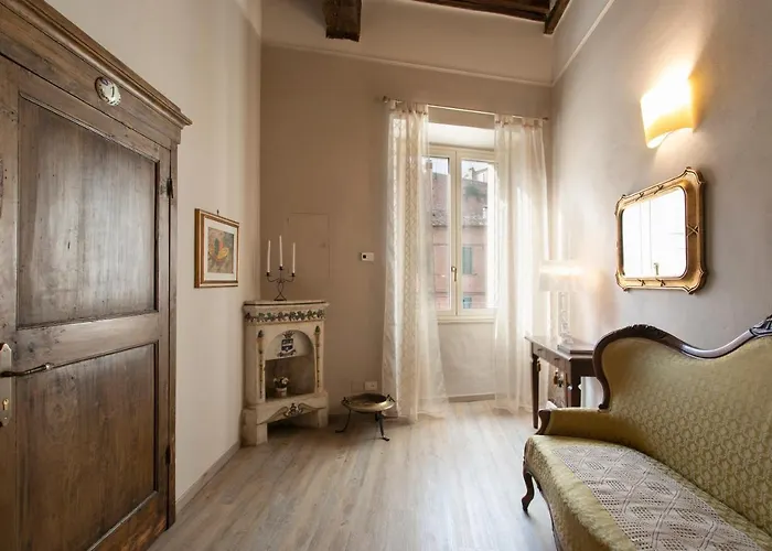 Гостьовий будинок Casa Mavi- 4*