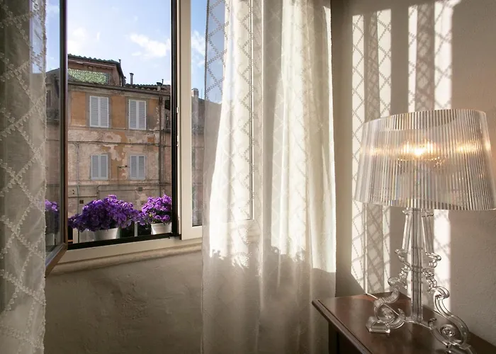 Casa Mavi- Vendégház