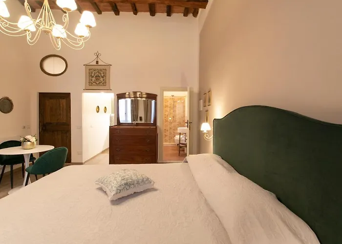 Casa Mavi- Гостьовий будинок 4*