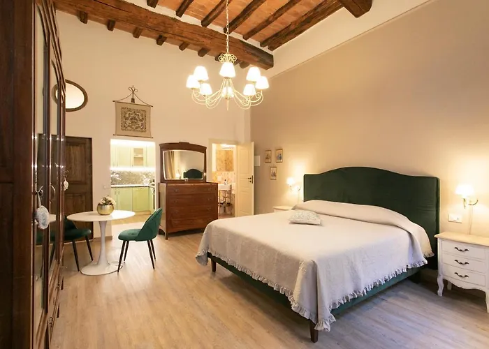 Гостьовий будинок Casa Mavi- 4*