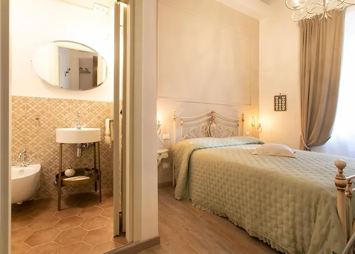Casa Mavi- 4*