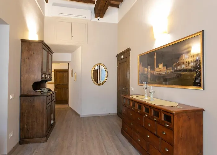 Casa Mavi- Vendégház