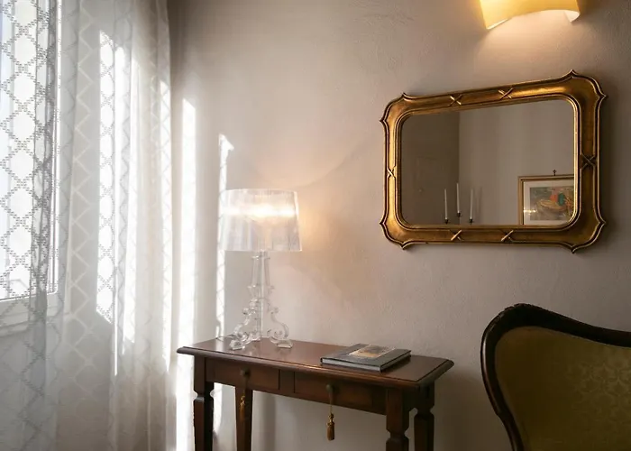 Vendégház Casa Mavi- 4*