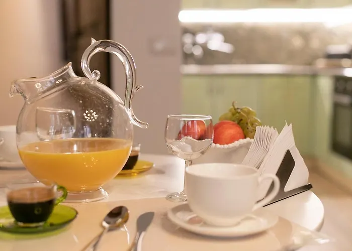 Casa Mavi- Vendégház