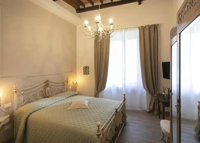 Vendégház Casa Mavi- 4*