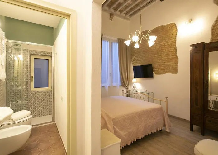 Casa Mavi- Vendégház