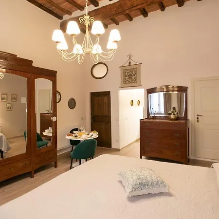 Гостьовий будинок Casa Mavi-