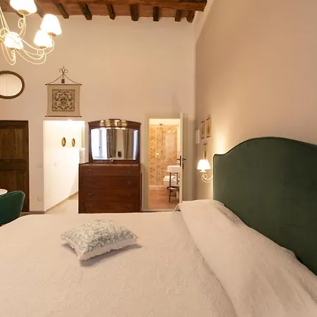 Casa Mavi- Гостьовий будинок 4*