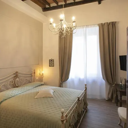 Гостьовий будинок Casa Mavi- 4*