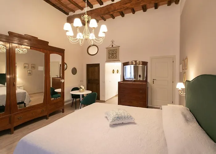 Πανσιόν Casa Mavi-