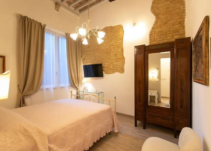 Πανσιόν Casa Mavi- 4*